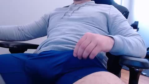 Italian Sausage online show from March 2025 02:48:01 PM