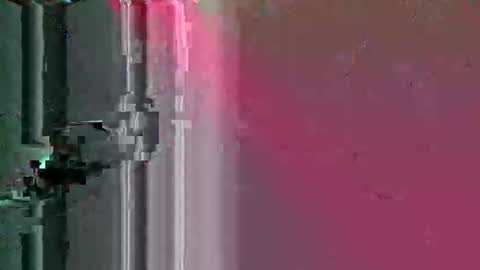 xixo6969 online show from February 2026 11:56:01 PM