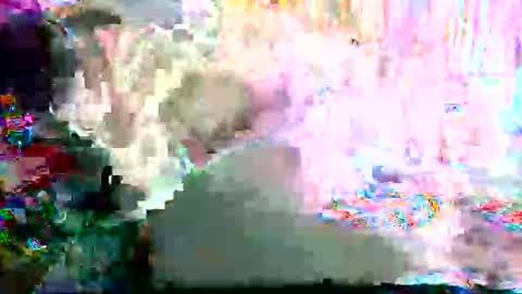 xixo6969 online show from April 2026 06:19:01 PM