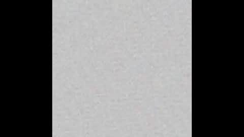 JSSD online show from February 2025 10:47:02 AM