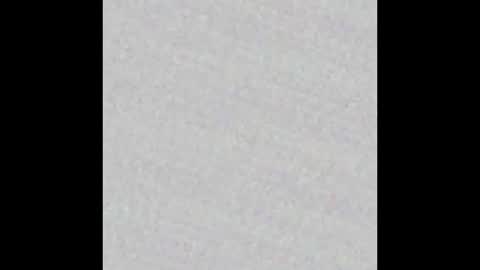 JSSD online show from March 2025 10:38:02 AM