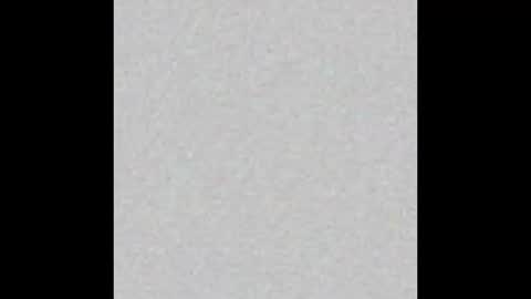 JSSD online show from November 2025 07:13:02 PM