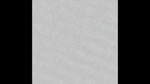 JSSD online show from November 2025 08:14:02 AM