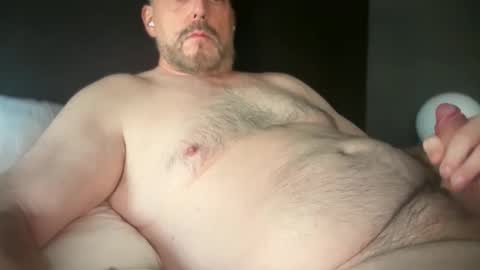 xjock 13 online show from November 2025 02:17:02 PM