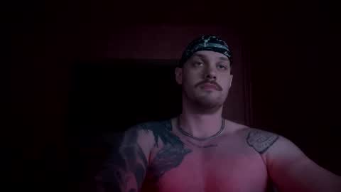 xjohndoe20x online show from September 2025 06:42:01 PM