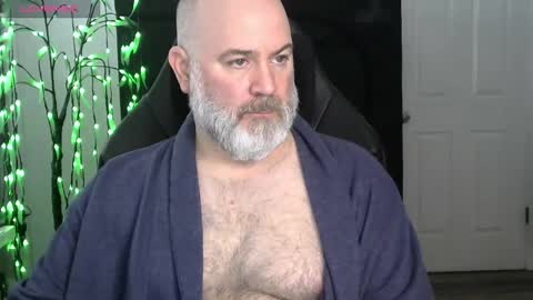 MrSlowBurn77 online show from February 2026 04:23:02 PM