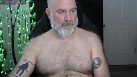 MrSlowBurn77 online show from February 2026 05:46:02 PM