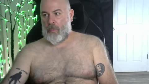 MrSlowBurn77 online show from March 2026 03:01:02 AM