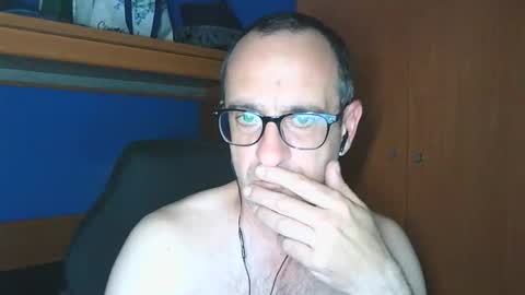 xjosuex69 online show from May 2026 11:32:01 PM