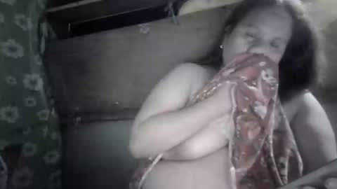 xjuicytits online show from April 2026 11:04:02 AM