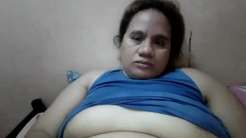xjuicytits online show from June 2026 02:51:01 AM