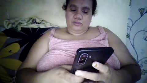 xjuicytits online show from June 2026 11:51:02 PM