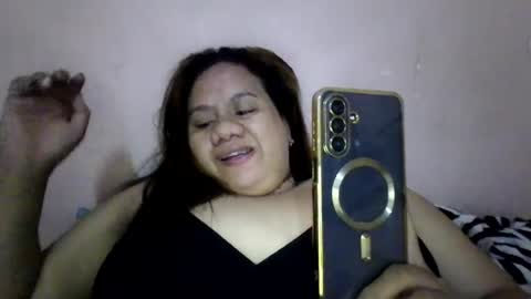 xjuicytits online show from July 2026 01:05:02 AM