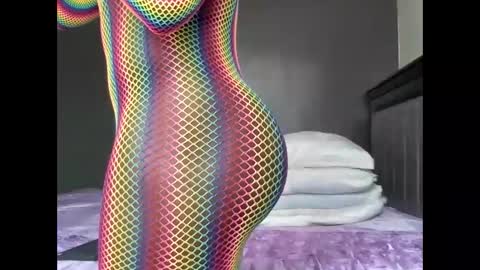 Snapshot of xjupiterhotx chatting on December 2024 09:28:01 AM Jess xxxx jessblackthunder online show from December 2024 09:28:01 AM