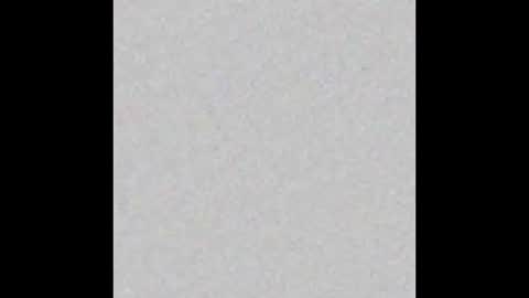 Snapshot of xjxtnn chatting on February 2026 11:14:01 AM xjxtnn online show from February 2026 11:14:01 AM