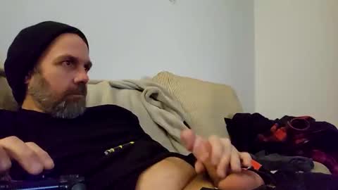 xkalypur online show from December 2024 06:24:02 PM