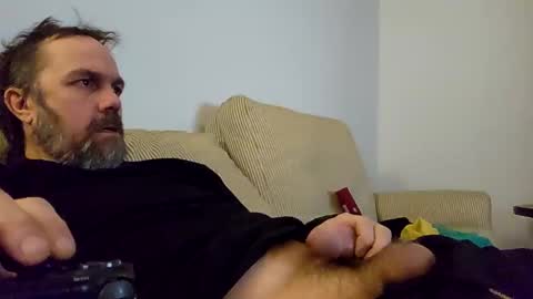 xkalypur online show from February 2025 02:41:01 PM