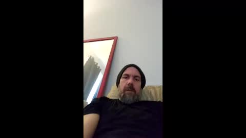 xkalypur online show from March 2025 05:28:02 PM