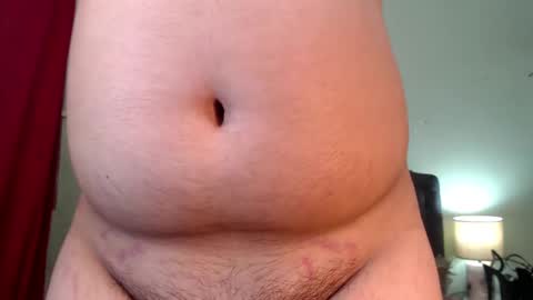 Seductive Kaylyn   online show from December 2024 09:50:02 AM