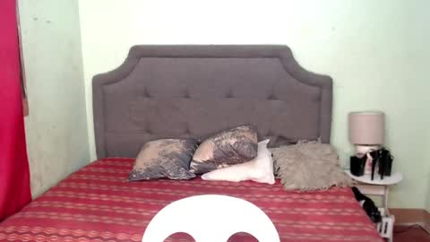 Seductive Kaylyn   online show from February 2025 06:29:02 AM