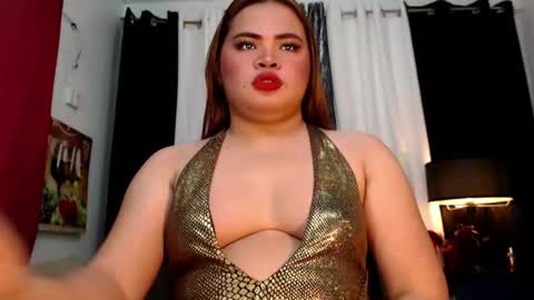 Seductive Kaylyn   online show from September 2025 06:58:02 AM