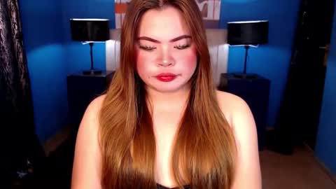 Seductive Kaylyn   online show from March 2026 06:21:01 AM