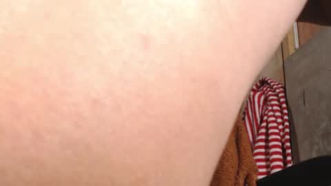 khloe online show from March 2026 06:46:02 PM