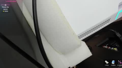 welcome friends online show from February 2026 09:39:01 AM