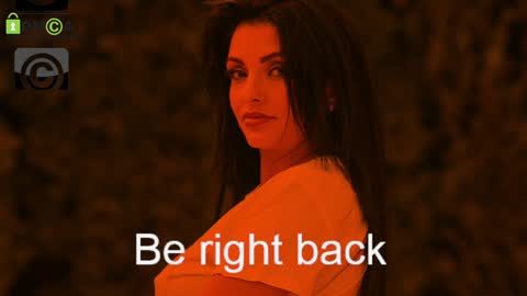 Kim online show from December 2024 12:45:02 AM