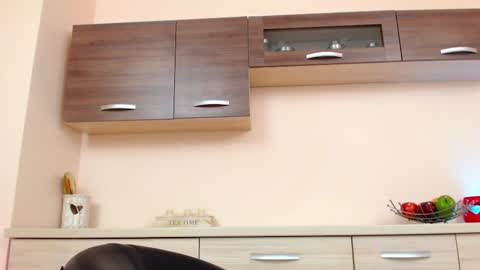 Kim online show from February 2025 01:35:02 PM