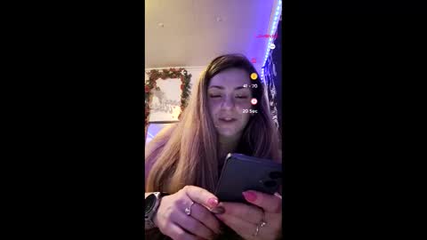 xkittymeowz online show from January 2026 04:27:01 AM