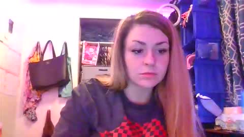 xkittymeowz online show from February 2026 02:15:01 AM