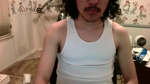 Xkong36 online show from December 2024 03:23:02 AM