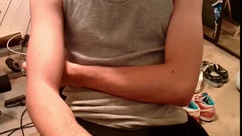 Xkong36 online show from January 2025 01:59:02 AM