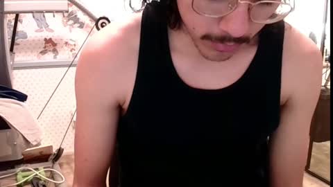 Xkong36 online show from January 2025 07:52:02 AM