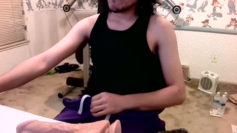 Xkong36 online show from February 2025 02:14:02 AM