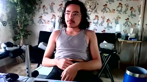 Xkong36 online show from February 2025 12:19:01 AM