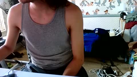 Xkong36 online show from March 2025 12:37:01 AM