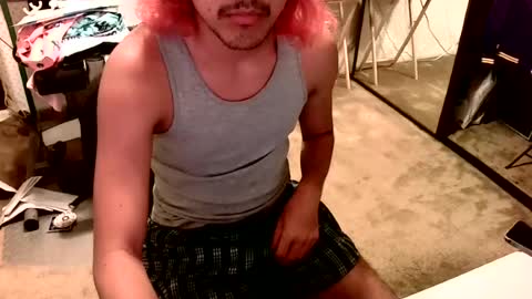 Xkong36 online show from July 2026 03:44:01 AM