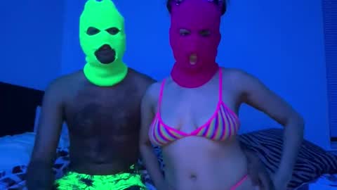 xkreaturesofthenightx online show from March 2026 02:44:02 AM