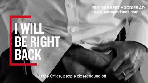 Snapshot of xl_executive chatting on November 2025 02:27:01 PM xl_executive online show from November 2025 02:27:01 PM