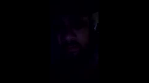 Hefty Bear online show from February 2026 06:49:02 PM