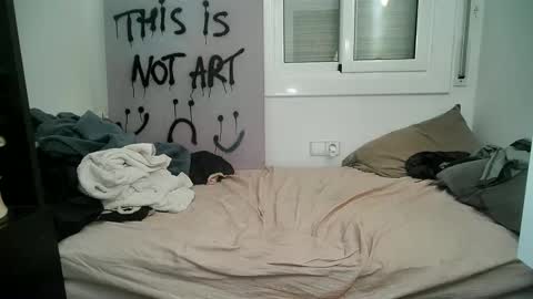 Wendy online show from December 2024 02:24:02 PM