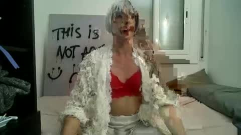 Wendy online show from December 2024 04:32:02 PM