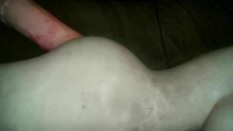 Wendy online show from January 2025 05:58:01 AM