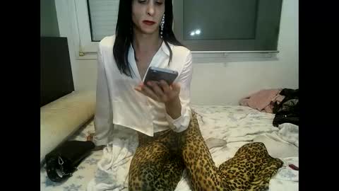 Wendy online show from January 2025 01:45:02 PM