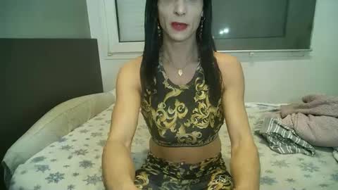 Wendy online show from January 2025 09:13:01 AM