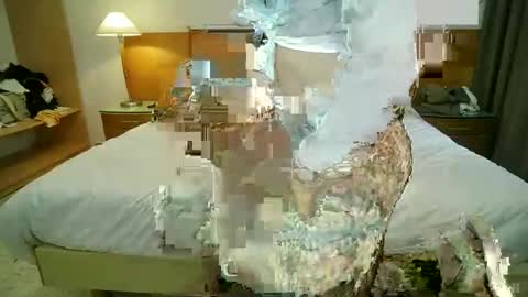 Wendy online show from February 2025 02:18:01 PM