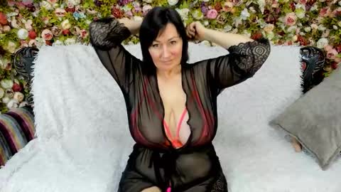 Linda online show from February 2026 07:13:01 AM