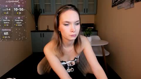 Linda online show from November 2025 06:15:01 AM